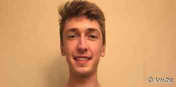 Basket Izegem Four blijft onder de verwachtingen in vierde provinciale C: “We konden alles gewonnen hebben” - KW.be - KW.be