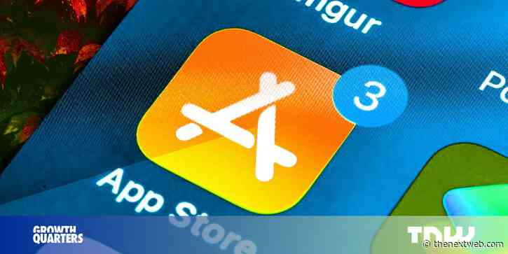 Building an iOS app? Avoid these critical App Store roadblocks