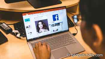 Microsoft Nudges Pirates to Pay, Offers 50 Percent Discount on Microsoft 365 Subscriptions