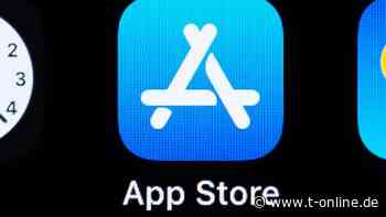 App Store: Apple erreicht Aufschub bei Lockerung der App-Store-Regeln