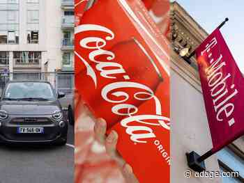 12 biggest ad reviews of 2021