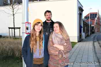 Jeugdwerkorganisatie gaat zelf actief op zoek naar mentaal kwetsbare jongeren: “Uniek in Vlaanderen”