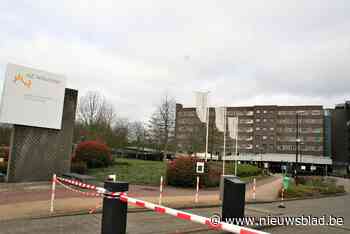 Ziekenhuizen verstrengen bezoekregeling door toenemende werkdruk