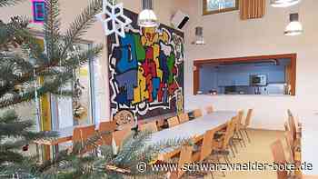 Jugendtreff bleibt zu: Leiterin  kündigt überraschend ihren Vertrag zum Jahresende