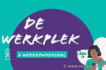 De Werkplek zet alle vacatures uit ruimere regio in de kijker: “Werkloosheid stopt niet aan gemeentegrenzen”