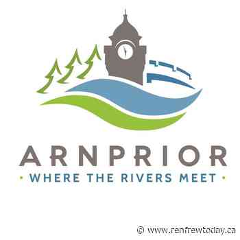 Arnprior striving to improve communication | 96.1 Renfrew Today - renfrewtoday.ca