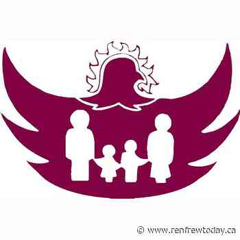 COMMUNITY SPOTLIGHT: The Phoenix Centre executive director announces retirement - renfrewtoday.ca