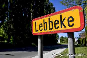 Heemkring komt met nieuw jaarboek rond briefwisseling burgemeesters begin negentiende eeuw