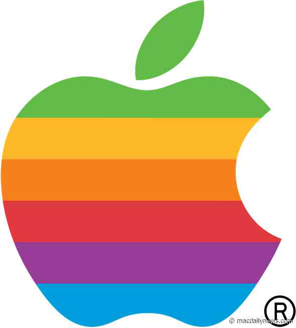 Apple poised to become the world’s first $3 trillion company