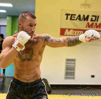 In aula testimonia Gabriele Bianchi: “Accusati dalla feccia di Colleferro, non ho mai colpito Willy” - Fanpage.it