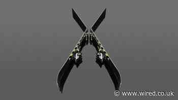 We Tested the First All-Mountain Skis That Fold in Half