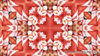 Who’s Buying and Selling Artfully Folded Ham on Facebook?