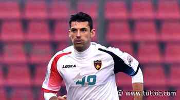 Sciaudone su Bari-Taranto: "Non faccio pronostici, entrambe nel cuore" - Tutto Lega Pro