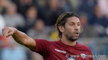 Terlizzi: "Bari? Sente il fiato sul collo del Palermo, ma resta la favorita" - BARI CALCIO