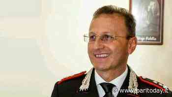 Addio al colonnello Salvo Gagliano, era stato comandante della Compagnia di Bari centro: aveva 57 anni - BariToday