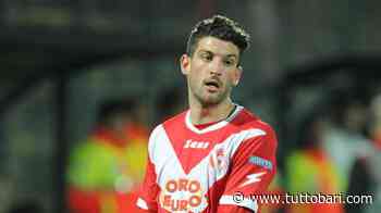 Taranto, Falcone: "A Bari per vincere. Vogliamo regalare una gioia ai tifosi" - BARI CALCIO