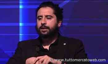 Bari, le pecore di Pucino irritano l'Avellino. L'Ad: "Per usare i social ci vorrebbe una patente" - TUTTO mercato WEB