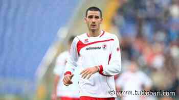 Da Dybala a Bonucci, passando per Pastore: Bari-Palermo è la sfida. Quanti talenti in passato... - BARI CALCIO