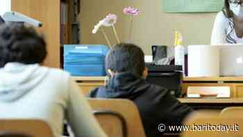 Casi Covid in aumento nelle scuole di Bari e provincia, 87 in una settimana: trenta nelle primarie, in risalita negli istituti superiori - BariToday