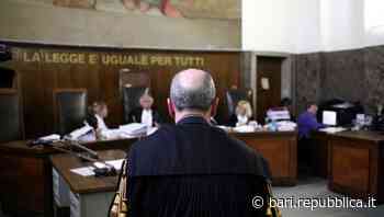 Bari, pubblicò articolo su bufale contro i vaccini anti-morbillo: condannato cronista - La Repubblica