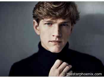 Lisiecki returns to Saskatoon with classical piano recital