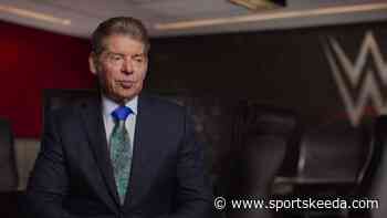 WWE Hall of Famer recalls promoters trying to 'stop' Vince McMahon from taking over the industry - Sportskeeda