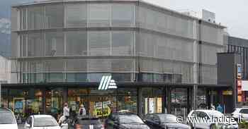 Arco, durissima battaglia legale sul nuovo supermercato Aldi: altro ricorso al Tar - l'Adige - Quotidiano indipendente del Trentino Alto Adige