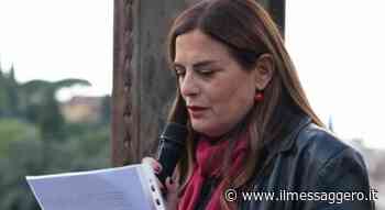 Da Medea ad Euridice, da Saffo a Giovanni d'Arco, la solitudine delle donne nei versi di Paola Gatti - Il Messaggero