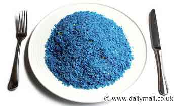 Health: Microplastics cause cell death and allergic reactions in humans at levels reached via food