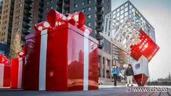 Tis the season, but Calgary's corporations still cautious around holiday parties