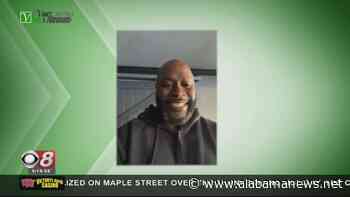 Pay It Forward: Norbert Thomas of Wilcox County - Alabama News - Alabama News Network