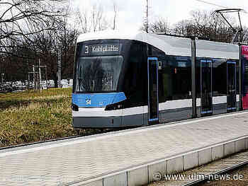 Fahrplanwechsel auf allen SWU-Linien