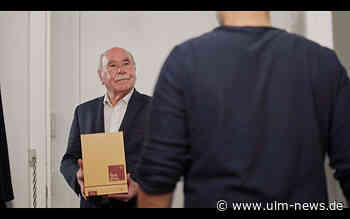 Mit „fine dine“ eine kulinarische Reise durch die Region