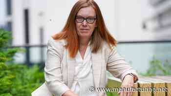 Scientist Behind U.K. Vaccine Says Next Pandemic May Be Worse - Manufacturing.net