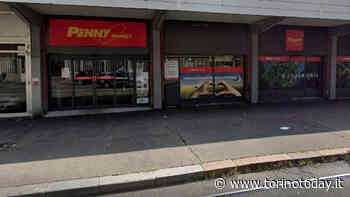 Due rapine nell'arco di poche ore nello stesso supermercato di Torino: tre arresti - TorinoToday