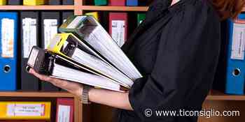 Comune di Pomigliano d'Arco: concorso per 3 laureati - Ti Consiglio