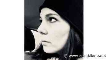 Altre tre vittime nell’arco di un mese - QUOTIDIANO NAZIONALE