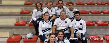 Tiro con l'arco: i risultati dei brianzoli all'interregionale indoor - Il Cittadino di Monza e Brianza