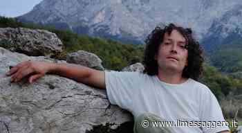 Vive nel Parco con arco, frecce e machete: condannato - ilmessaggero.it