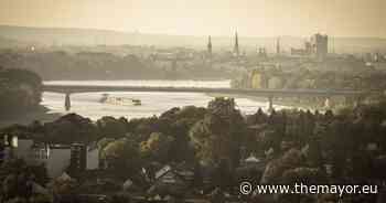 Towards circular food systems in Bonn - TheMayor.EU