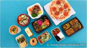 International Food & Beverage Alliance commits to implement standardized targets for sodium reduction - News-Medical.Net