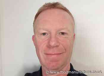 How to increase profit margins in food processing - FoodManufacture.co.uk