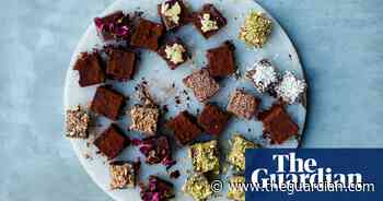 What is the best Christmas party food? - The Guardian