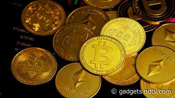 Cryptocurrency Scams, Hacktivism Will Rise in 2022: Norton - Gadgets 360