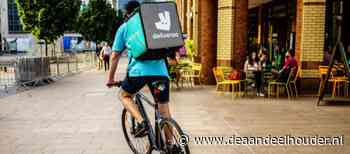 Brussel legt platformbedrijven nieuwe regels op - DeAandeelhouder.nl