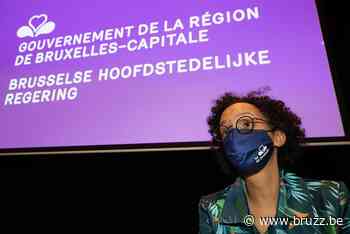 Brussel maakt 500.000 euro vrij voor culturele en creatieve projecten - BRUZZ