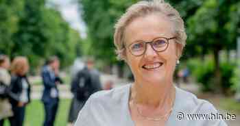 Benoeming van nieuwe schepen leidt tot communautair opstootje: “Te Nederlandstalig” - Het Laatste Nieuws