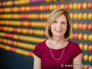 Robotic process automation: This is how to stop your workers from resenting the bots