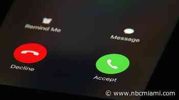 Palm Beach County to Get New Area Code Starting Next Year