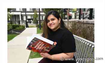 Newcomers to Canada often face barriers finding jobs, Aurora researcher says - yorkregion.com